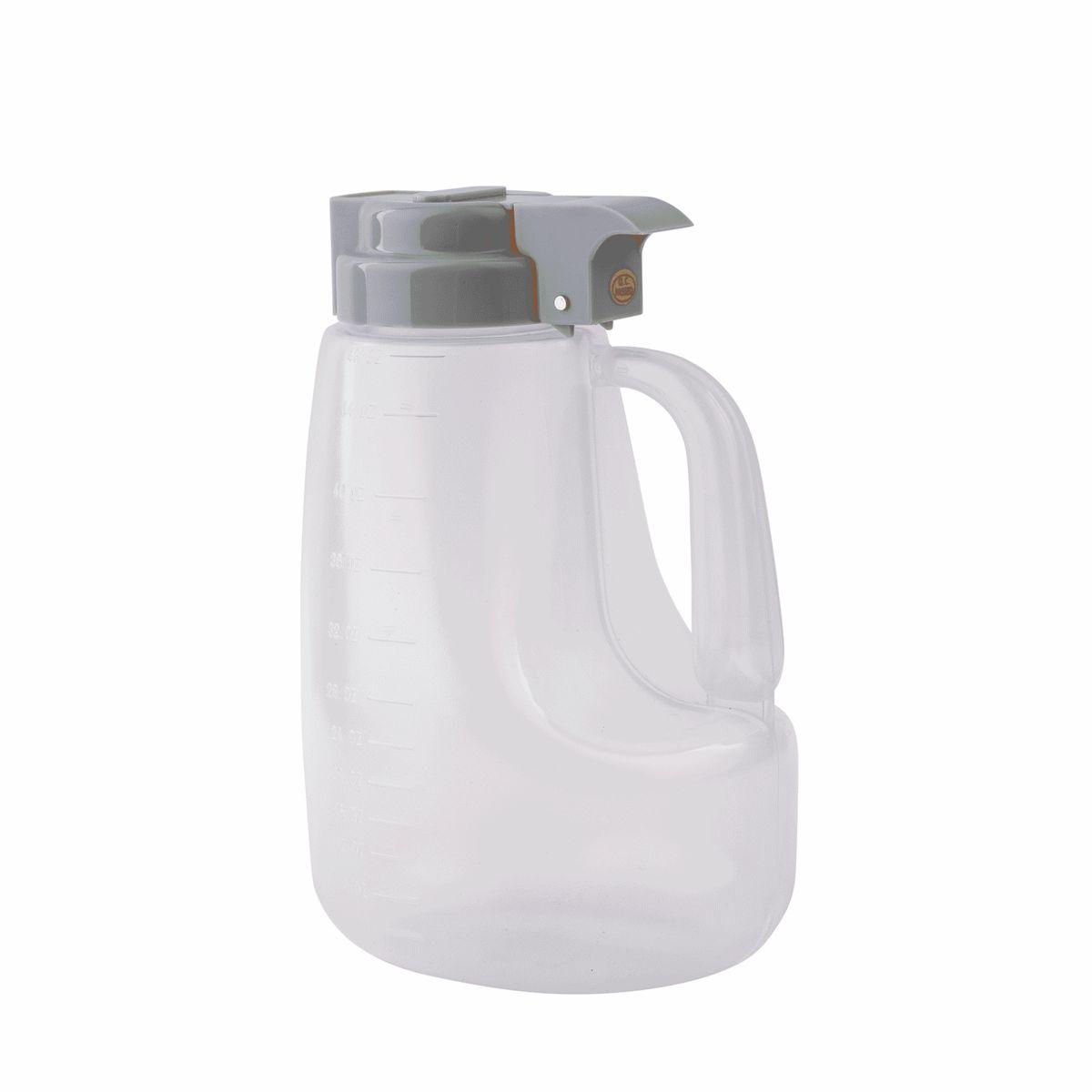 Product gallery 3743752