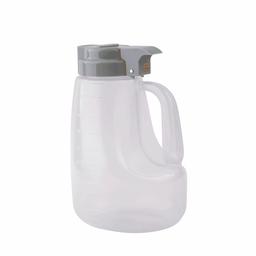 Product thumb gallery 4682967