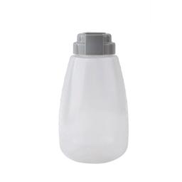 Product thumb gallery 4682970
