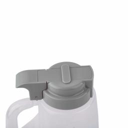 Product thumb gallery 3743758
