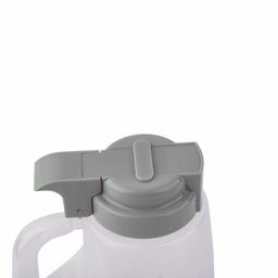 Product thumb gallery 4682973