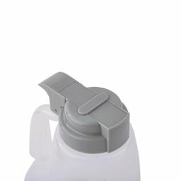 Product thumb gallery 4682976