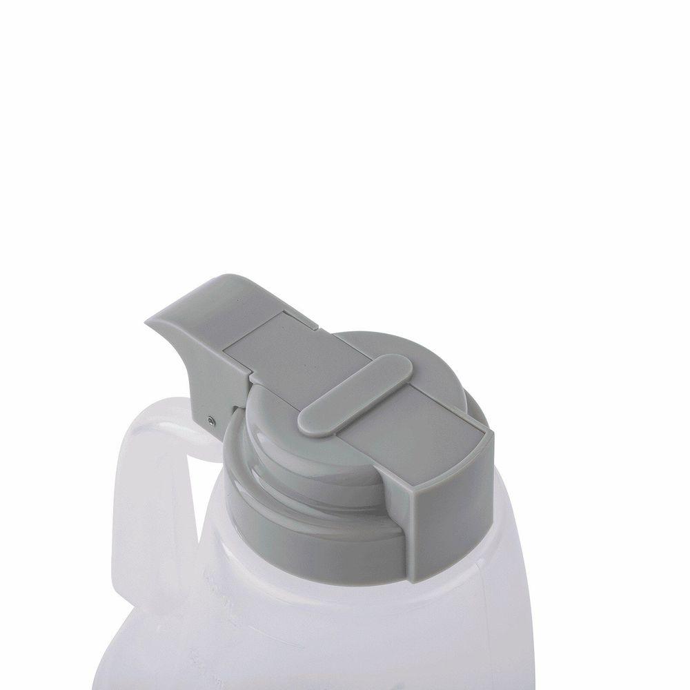 Product gallery 4682976