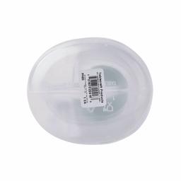 Product thumb gallery 4682979