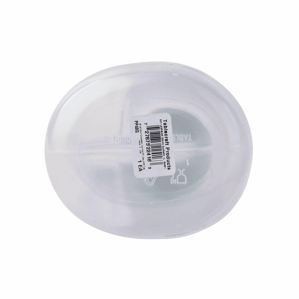 Product gallery 4682979