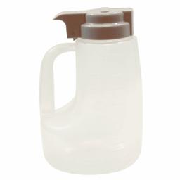 Product thumb gallery 3743737
