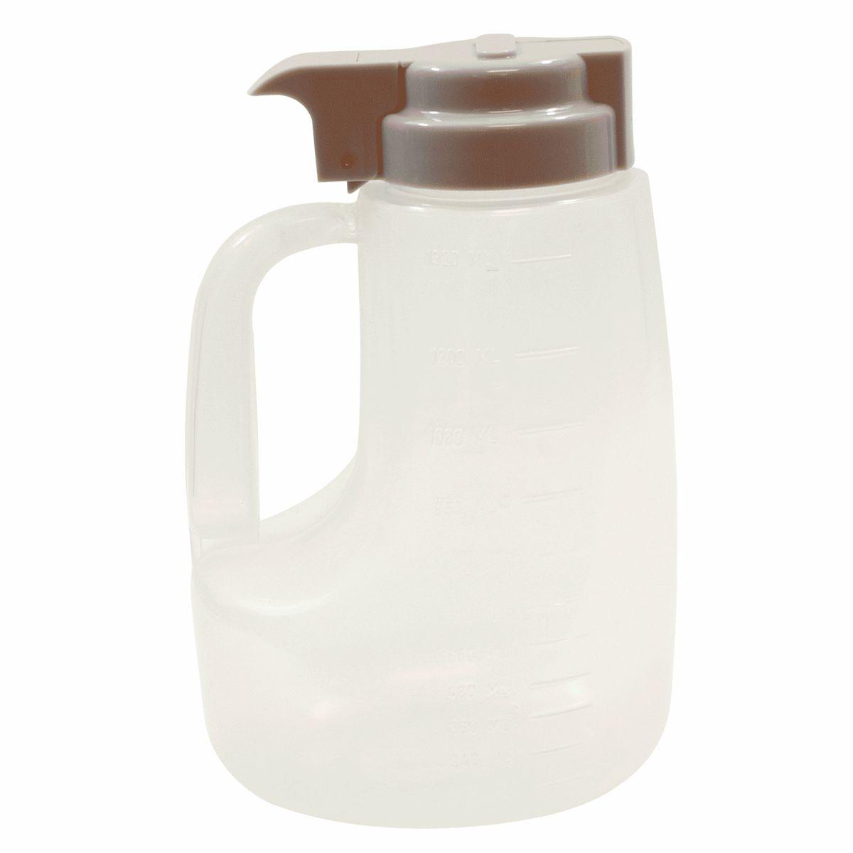 Product gallery 3743737