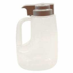 Product thumb gallery 4682952