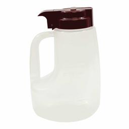 Product thumb gallery 2594725