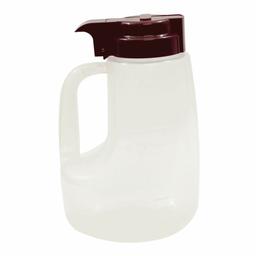 Product thumb gallery 4686351