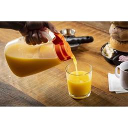 Product thumb gallery 4686357
