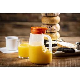Product thumb gallery 4686360