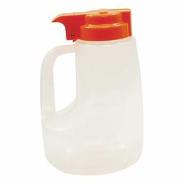Product thumb gallery 2594728