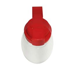 Product thumb gallery 3737740