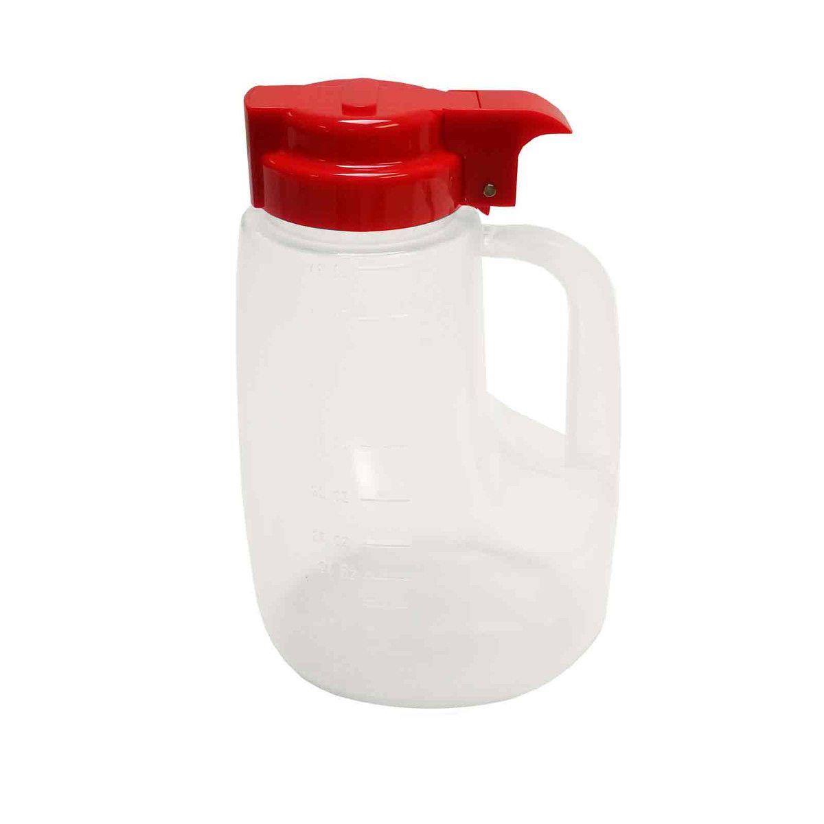 Product gallery 3737743