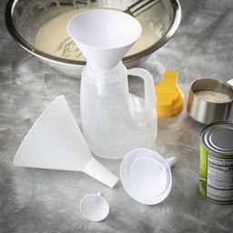 Product thumb gallery 4682490