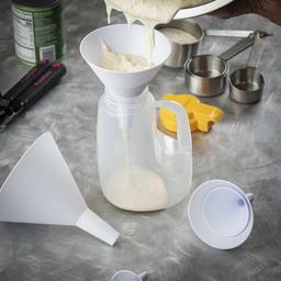 Product thumb gallery 4682496