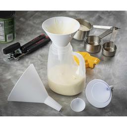 Product thumb gallery 4682499