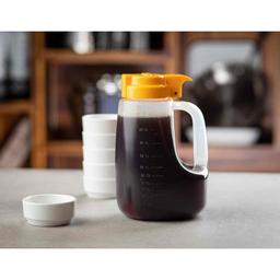 Product thumb gallery 4682502