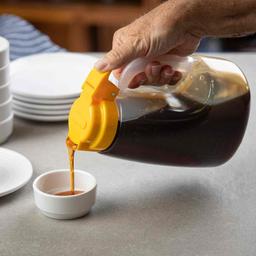 Product thumb gallery 4682505