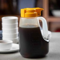 Product thumb gallery 4682511