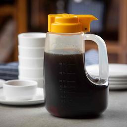 Product thumb gallery 4682514