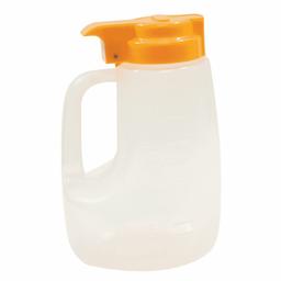 Product thumb gallery 3732475