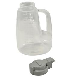 Product thumb gallery 4681860