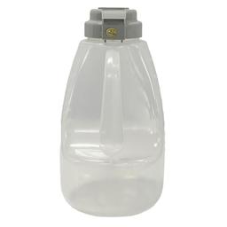 Product thumb gallery 4681863
