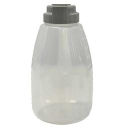 Product thumb gallery 4681869