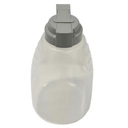 Product thumb gallery 4681872