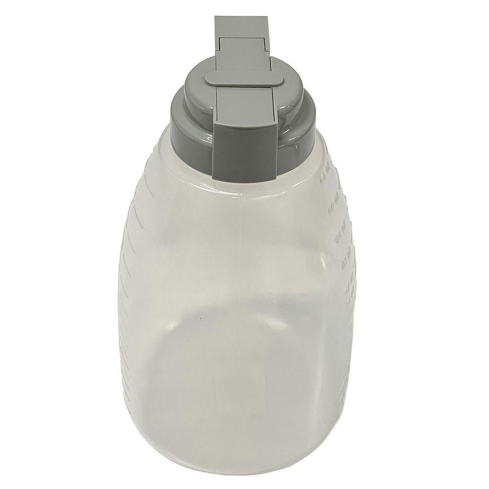 Product gallery 4681872