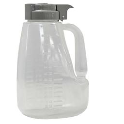 Product thumb gallery 4681875