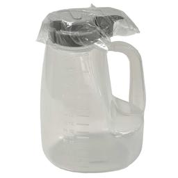 Product thumb gallery 4681878