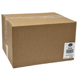 Product thumb gallery 4681881