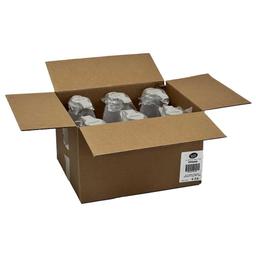 Product thumb gallery 4681884