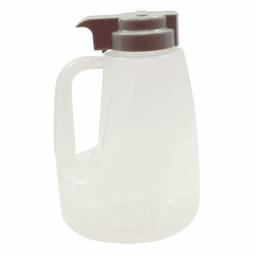 Product thumb gallery 4681857