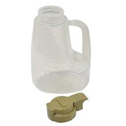 Product thumb gallery 4681830