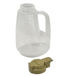 Product thumb gallery 4681833