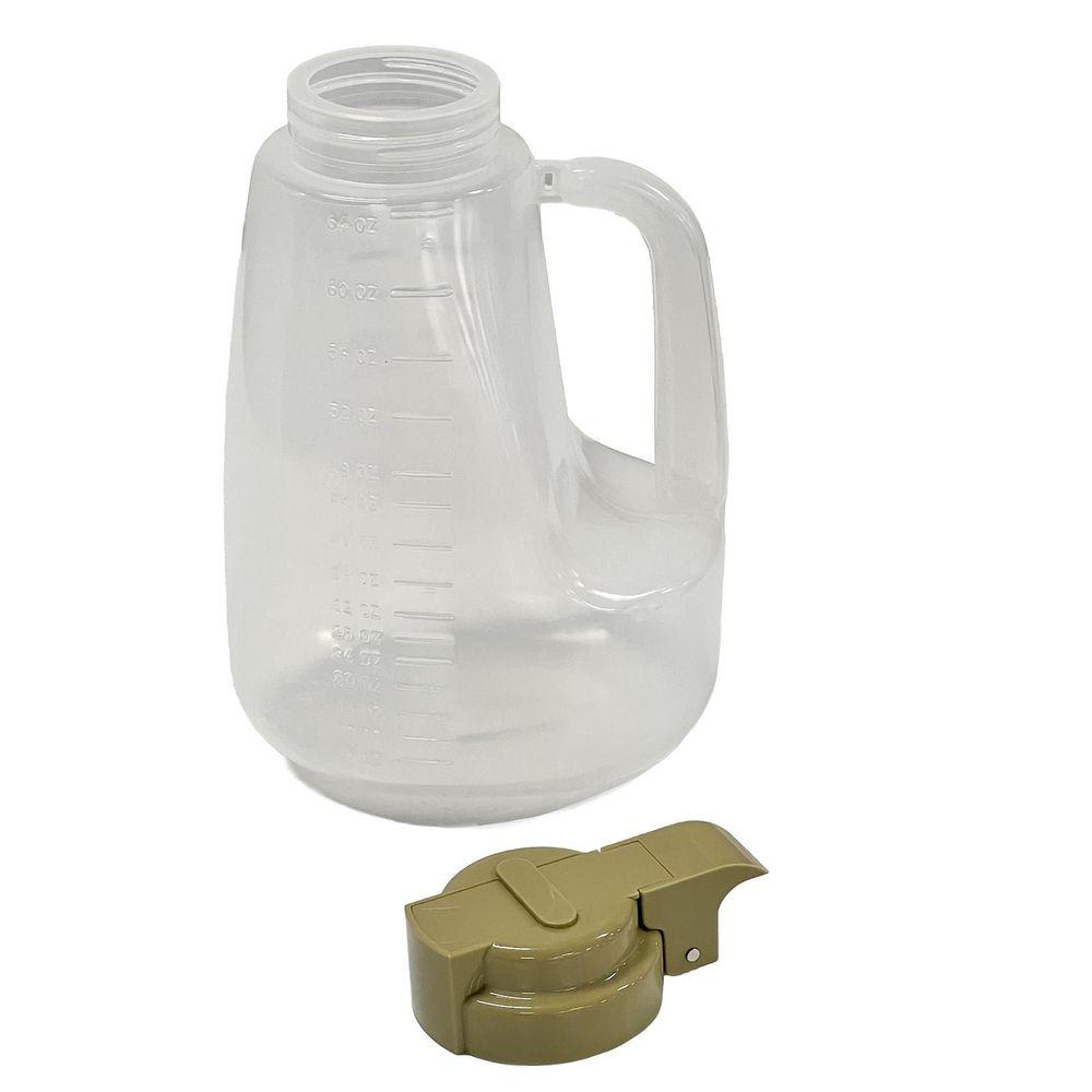 Product gallery 4681833