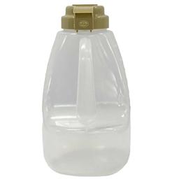 Product thumb gallery 4681836