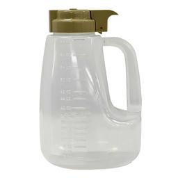 Product thumb gallery 4681839