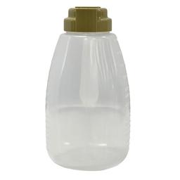 Product thumb gallery 4681842