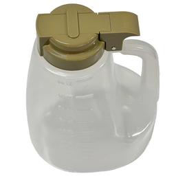 Product thumb gallery 4681845