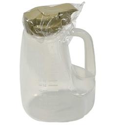 Product thumb gallery 4681848