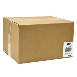 Product thumb gallery 4681851