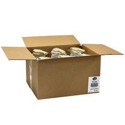 Product thumb gallery 4681854