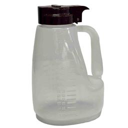Product thumb gallery 4686378