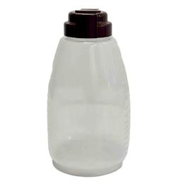 Product thumb gallery 4686381