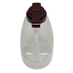 Product thumb gallery 4686384